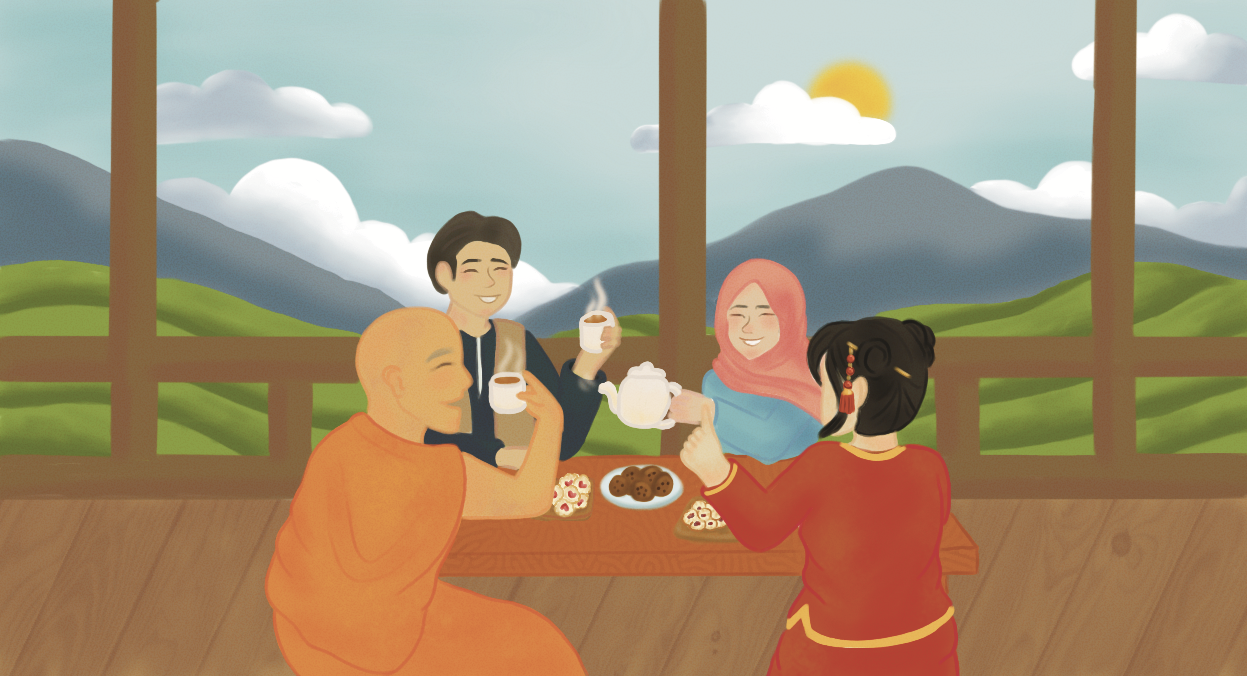 Gambar 5